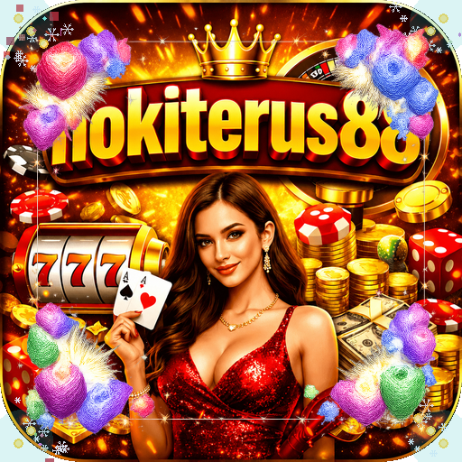 hokiterus88 — galeri pratinjau Resmi APK